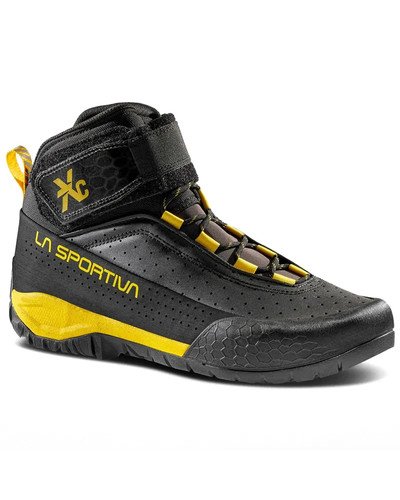 Sportiva canyon men s - tx, men's