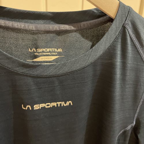 Sportiva italy running - la,