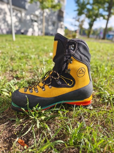 Sportiva nepal evo mountain - la,