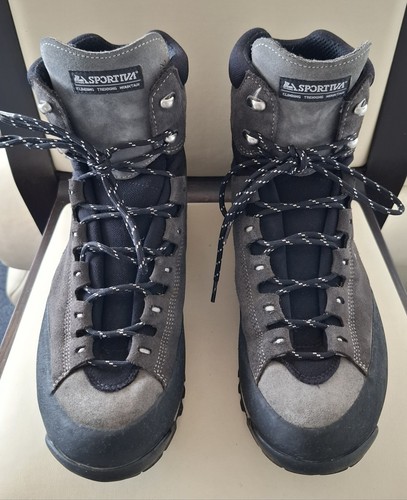 Sportiva trango trek micro - trango,
