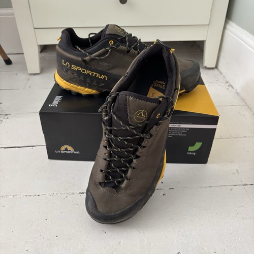 Sportiva tx5 low gtx in - low,