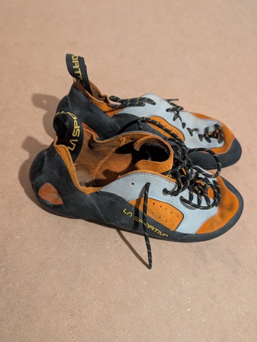 Sportiva jeckyl climbing - sportiva,