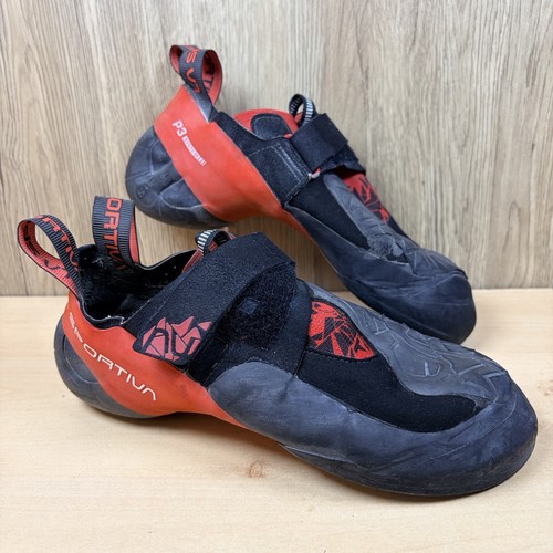 Sportiva boulder hiking - boulder,