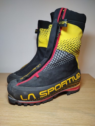 Sportiva sm - la,