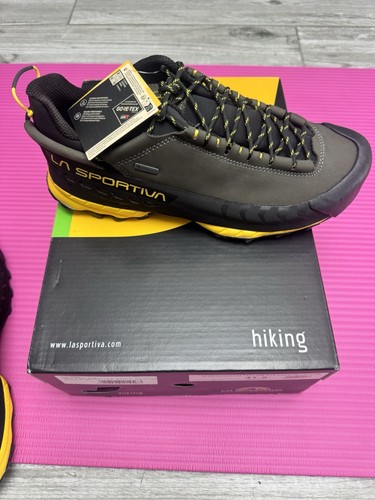 Sportiva tx5 low gtx - la,
