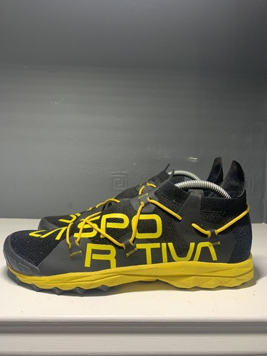 Sportiva men vk trail - sportiva,