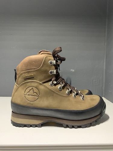 Sportiva women trk gtx - la,