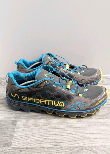 Sportiva helios 0 trail - 2.0,