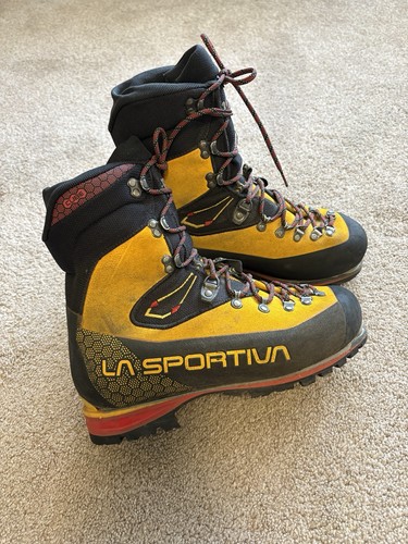Sportiva nepal cube gtx b3 - sportiva,