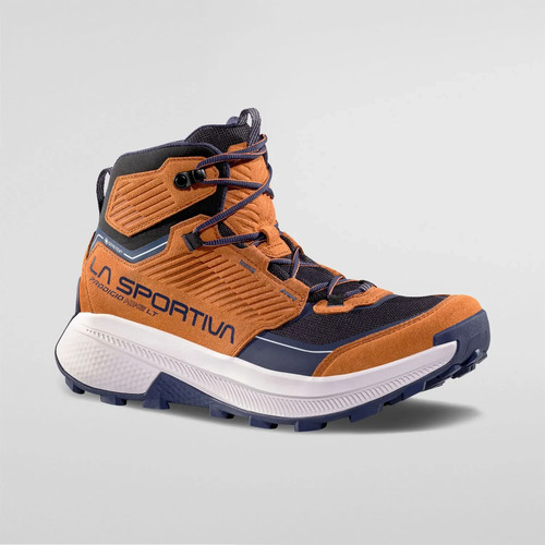 Sportiva prodigio hike lt - prodigio,