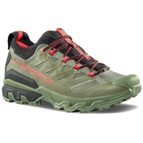 Sportiva ultra raptor 3 - la,