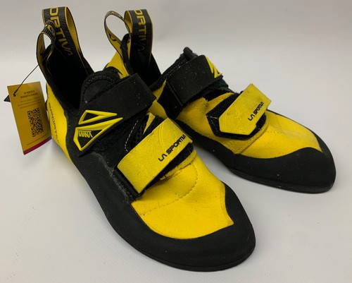 Sportiva katana hook - la,