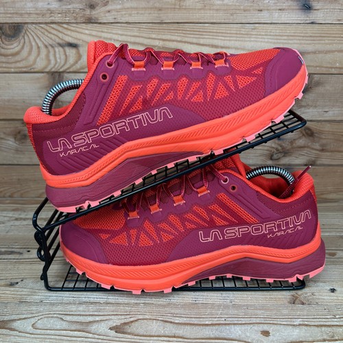 Sportiva trainers womens - sportiva,