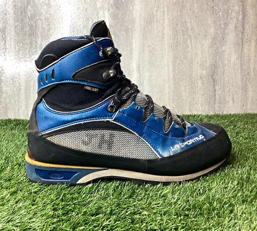Sportiva trango evo gtx - sportiva, s