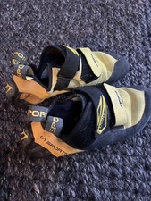 La Sportiva Katana Men