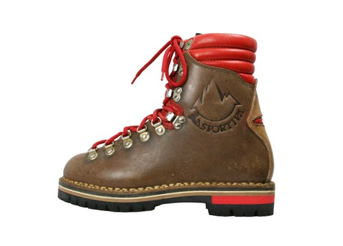 Sportiva 00s hiking - sportiva,