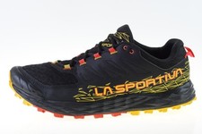 La Sportiva Lycan II Low