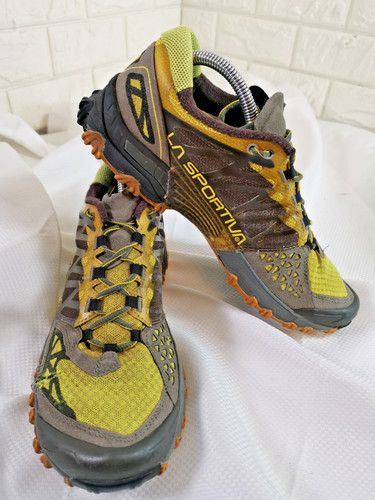 Sportiva bushido iii trail - bushido,