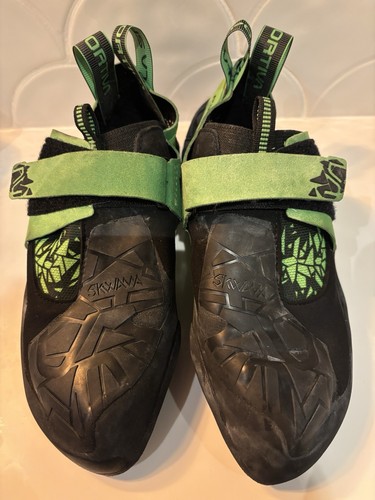 Sportiva skwma climbing - sportiva,