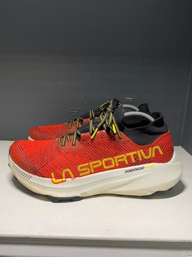 Sportiva men prodigio - la, men's