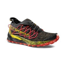 La Sportiva Mutant 2023 -