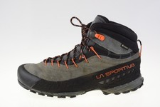 La Sportiva TX4 Evo Mid GTX