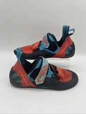 La Sportiva Katana Climbing
