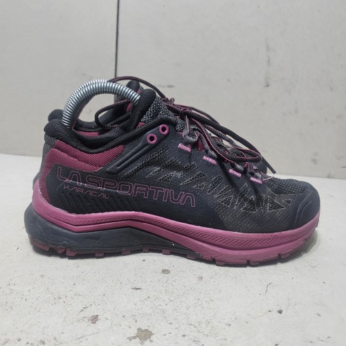 Sportiva karacal women s - la,