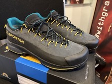 La Sportiva TX4 GTX Size 43