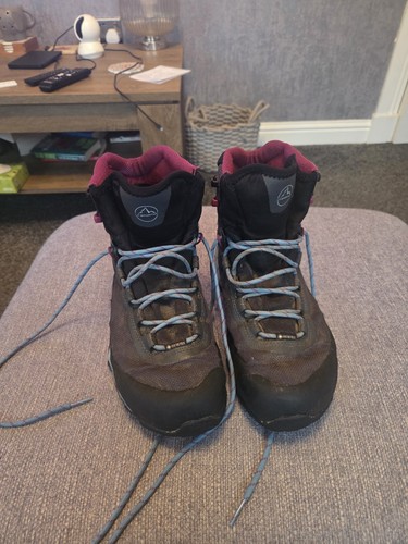 Sportiva txs gore tex - sportiva,