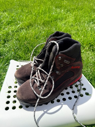 Sportiva mens waterproof - la,