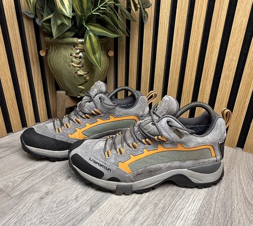 Sportiva sandstone xcr - sportiva,