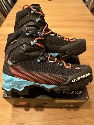 Women sportiva - women's,