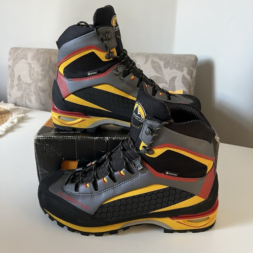 Sportiva men trango - la, men’s