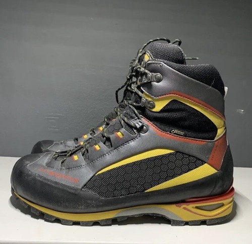 Sportiva men trango - sportiva, men’s