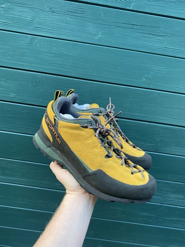 Sportiva boulder approach - sportiva,