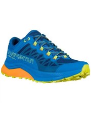 - La Sportiva Karacal Men's