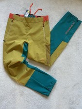 La Sportiva Ikarus Pant