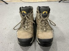 La Sportiva Hiking Boots Mens