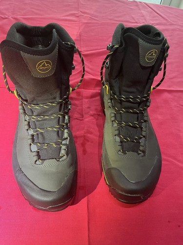 Sportiva men hiking - la, men’s