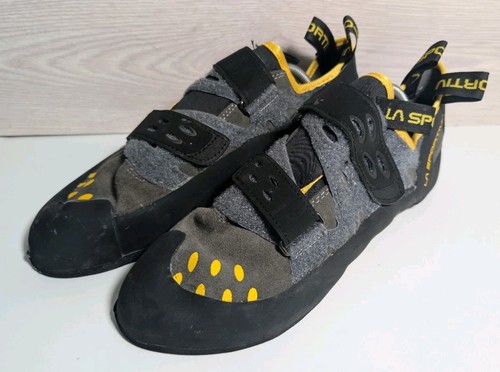 Sportiva tarentula mens uk - mens,