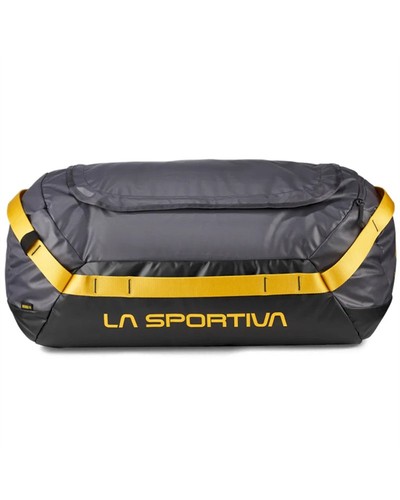 Sportiva nomad tote - la,