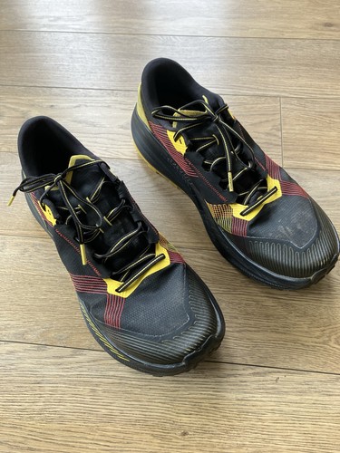 Sportiva prodigio max 11 - prodigio, uk