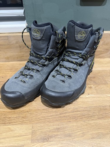 Sportiva eclipse gtx - la,