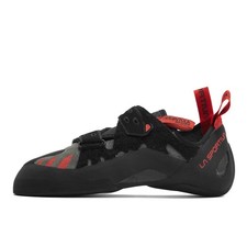 LA SPORTIVA Las Tarantula