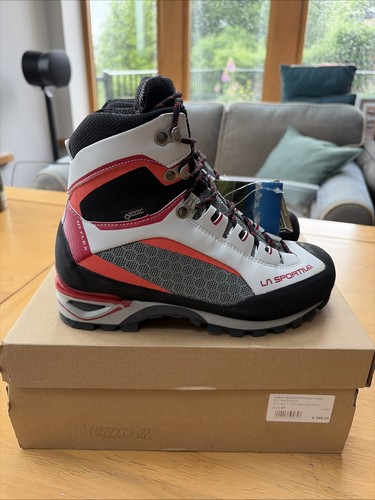 Sportiva trango tower - la, gtx