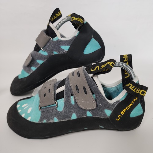 Sportiva tarantula women - sportiva, women's