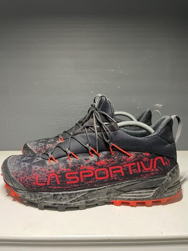 Sportiva men tempesta - la,