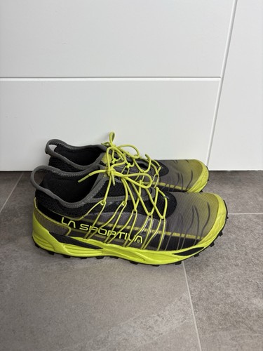 Sportiva mutant trail men - la, men's