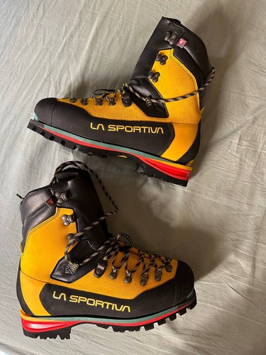 Sportivia nepal extreme eu - la,